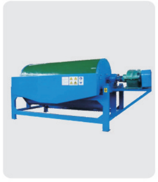 1709965444321588.png 图片1.png