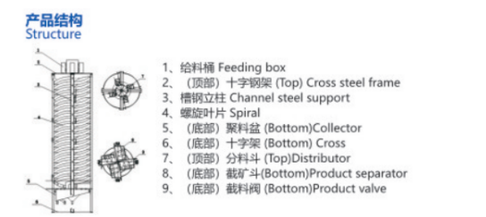 1710136597190095.png image.png