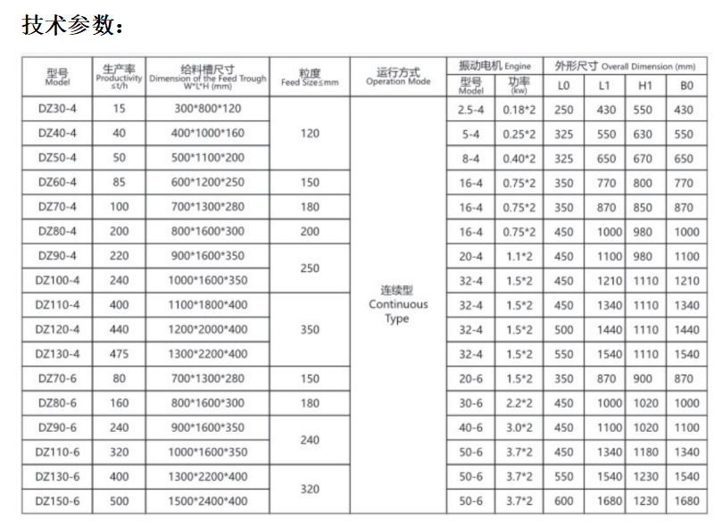 1710139274268229.png image.png