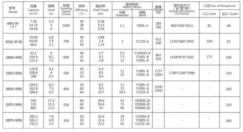 1710139335130615.png image.png