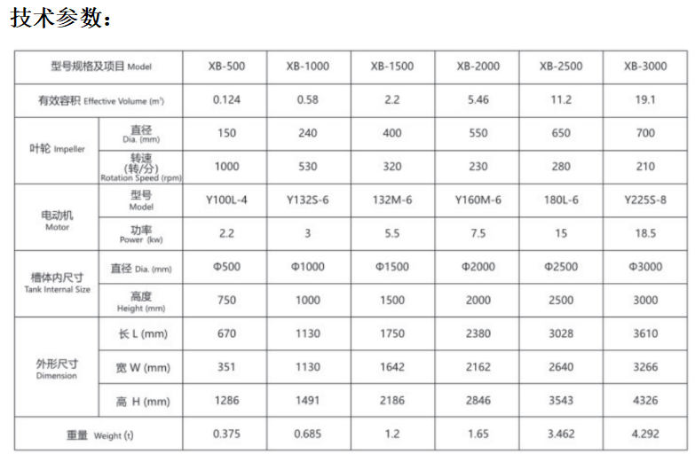 1710139898118140.png image.png