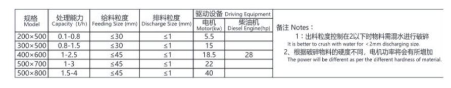 1710140332127074.png image.png