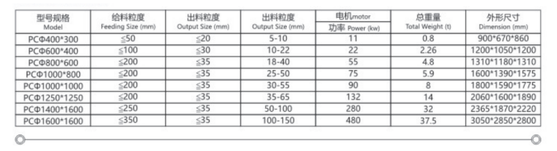 1710140372674248.png image.png