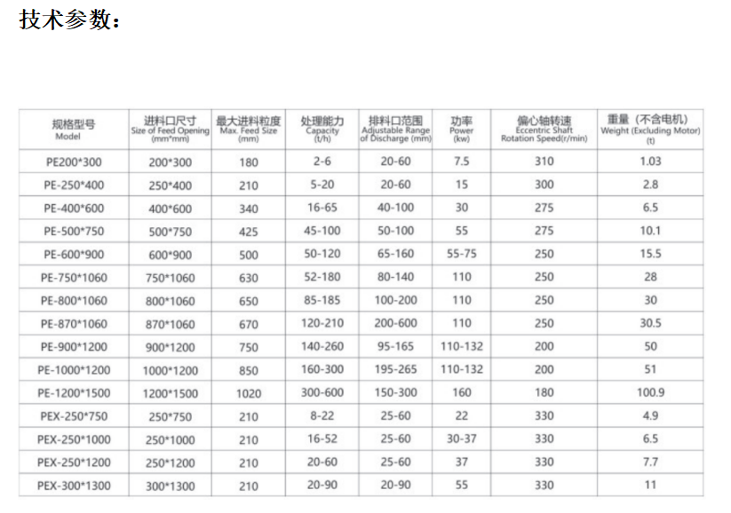 1710140586197562.png image.png