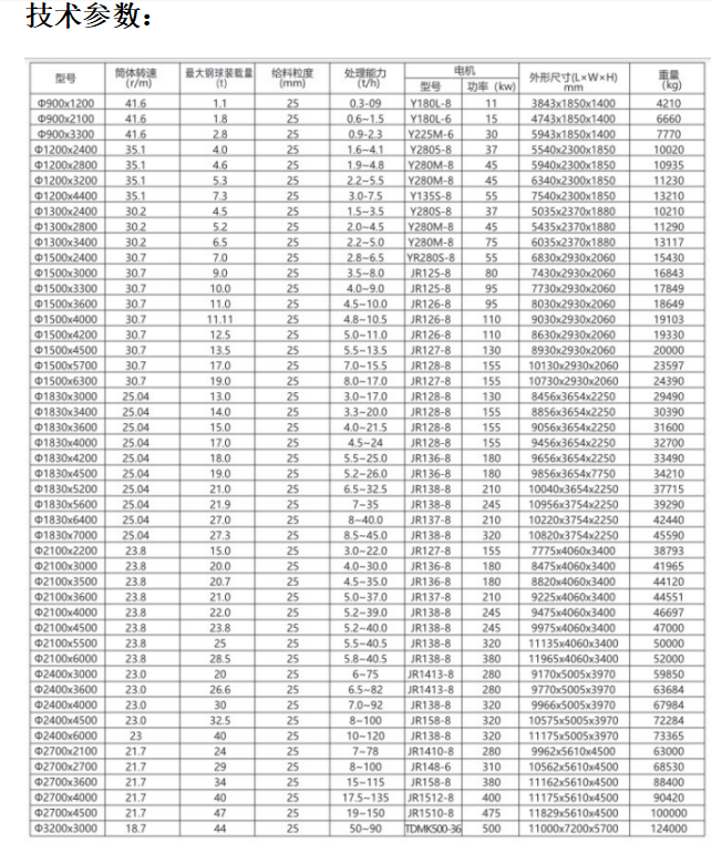 1710141071171162.png image.png