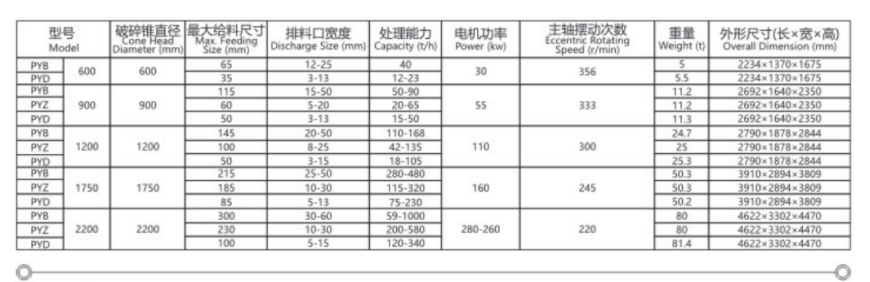 1710141105179373.png image.png