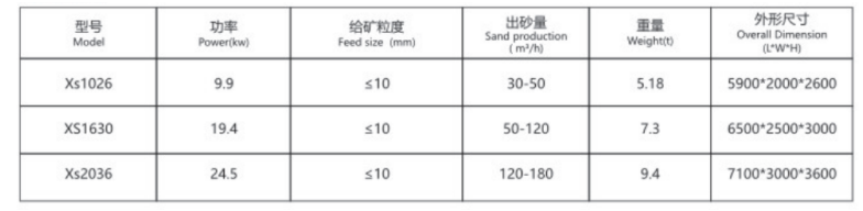 1710146021191359.png image.png