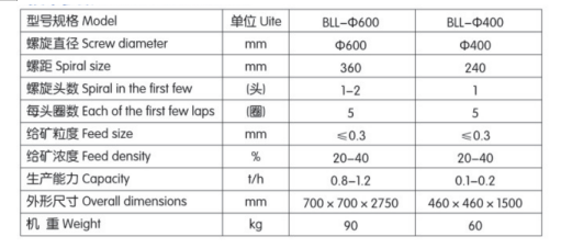 1710146183383014.png image.png