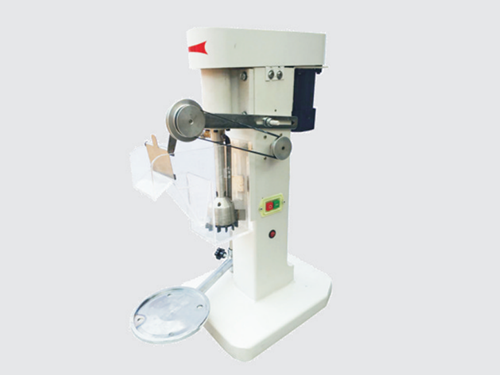 XFD-I单槽浮选机